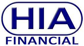 HIA Financial