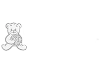The Bear Factory Logo